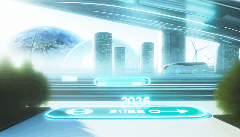 Keberkahan Ramadhan dan Lingkungan: Tips Merayakan Hari Raya Dengan Lebih Ramah Lingkungan