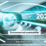 5 Nilai Tambah Utama Menerapkan Blockchain untuk Sustainability, Transparansi Rantai Pasok Hijau Menjadi Standar Baru di 2026