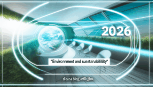 5 Nilai Tambah Utama Menerapkan Blockchain untuk Sustainability, Transparansi Rantai Pasok Hijau Menjadi Standar Baru di 2026