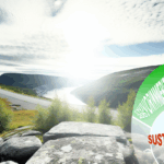 Arus Laut: Potensi Energi Terbarukan yang Masih Tersembunyi