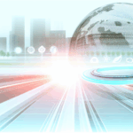 Transformasi Digital: Strategi Praktis Untuk Menekan Pengeluaran Dokumen Pada Tempat Kerja Dan Rumah