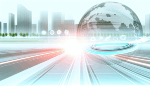 Transformasi Digital: Strategi Praktis Untuk Menekan Pengeluaran Dokumen Pada Tempat Kerja Dan Rumah