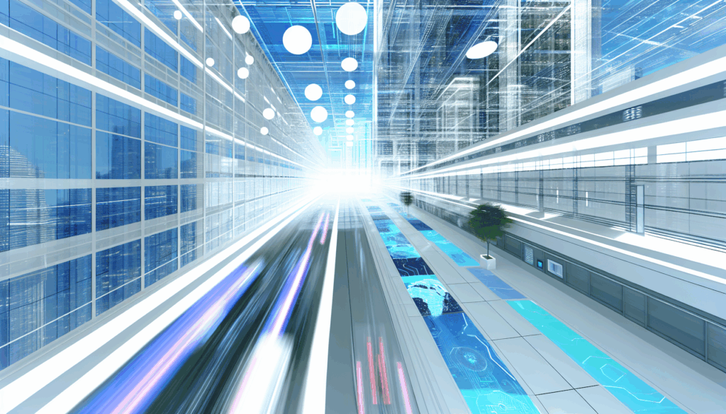 Dampak Kontaminasi Udara Bagi Kesehatan Manusia dan Lingkungan: Fakta dan Kekeliruan yang Perlu Diluruskan