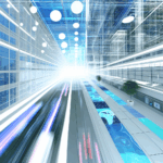 Dampak Kontaminasi Udara Bagi Kesehatan Manusia dan Lingkungan: Fakta dan Kekeliruan yang Perlu Diluruskan