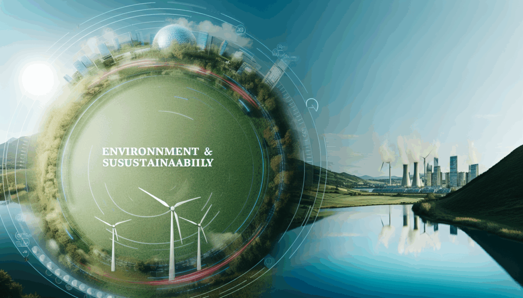 Prediksi Regulasi Global Tentang Pembatasan Mikroplastik Tahun 2026: Sudahkah Dunia Bersiap Berubah Demi Generasi Mendatang?